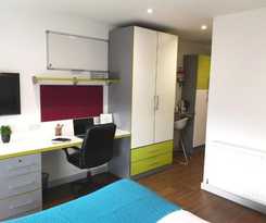  Contemporary Apartments at The Boulevard in York