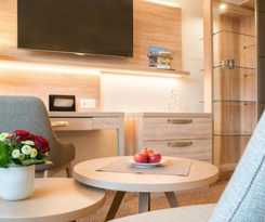 Hotel Ringhotel Altes Zollhaus