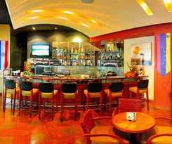 Hotel Grand Guayaquil, Ascend Collection