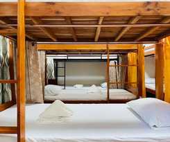  3 Sisters Guest House 1