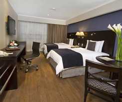 Hotel Oro Verde Guayaquil