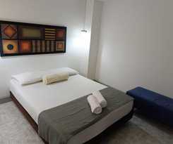 Hotel Armenia Lions