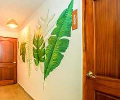  Hotel Caracas
