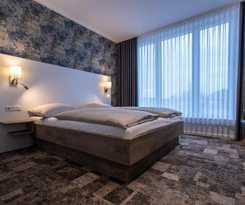  Stadthotel Lohne