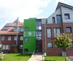 Hotel & Restaurant P&ouml;tter