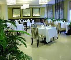  SUNSET Boutique Hotel Sahl Hasheesh