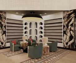 Hotel The Eddy Hotel Tucson, Tapestry Collection By Hilton