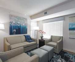 Hotel WaterWalk Extended Stay Raleigh Durham Research Triangle