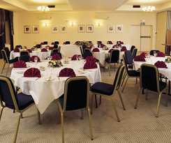 The Stuart Hotel, Sure Hotel Collection by Best Western