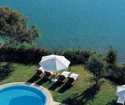 Thalassa Boutique and Spa