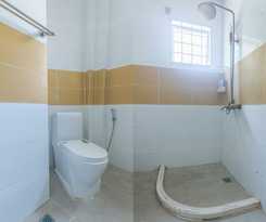 Hotel SPOT ON 89858 Rebecca\'s Homes