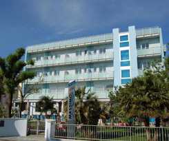 Hotel Massimo