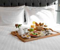 Hotel Wish More Şişli