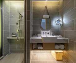 Hotel Atour Guiyang Guanshan Lake Park