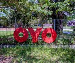 Hotel OYO 89896 Sedili Inn Resort