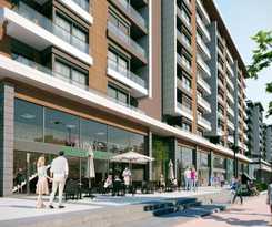  The Casa Letstay Suites