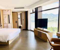 Hotel Atour Tonglu Fuchunjiang