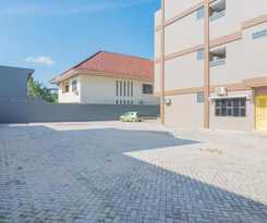  RedDoorz Plus near Taman Budaya Samarinda