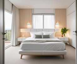  Toya Motel
