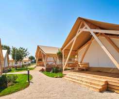  Camping Park Umag Glamping