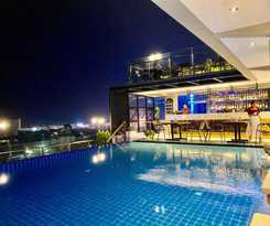 Hotel Le Botum