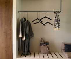 Hotel White Coast Pool Suites, Adults Only - Small Luxurys of the World