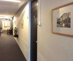 Hotel The Quay Little India