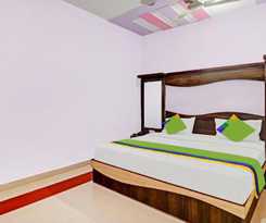 Hotel The Golden Bird