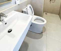 Hotel The Camp Chiangkhan