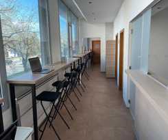  Sleep&Go Hostel Ljubljana