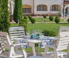Hotel Sunrise Residence Room Only-Furnished Apartments- Сънрайз Резиденс Апартаменти
