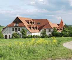  Landhotel Rh&ouml;nblick