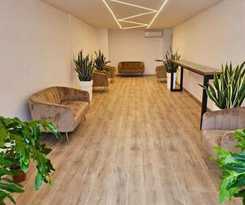  M Hotel Apartments
