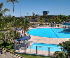  Col&ocirc;nia de F&eacute;rias de Guaratuba