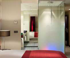 Sofitel Luxembourg Le Grand Ducal