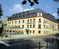 Hotel Wei&szlig;es Ro&szlig;