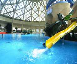 Carthage Thalasso Resort