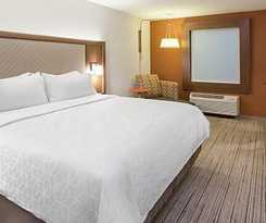 Hotel Holiday Inn Express & Suites - Staunton, an IHG