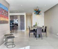  Luxury Penthouse Gozo
