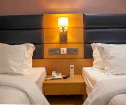 Hotel HOTEL MICKEL
