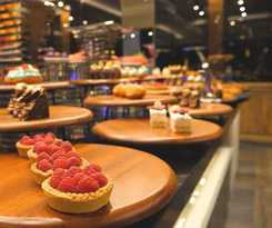 Hotel Grand Hotel Therme