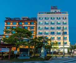 Hotel Boryeong BonGaya