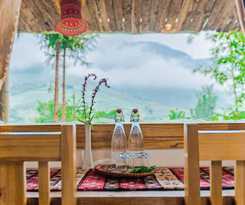  Healing Homestay Sapa