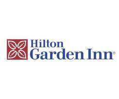 Hotel Hilton Garden Inn Brunswick