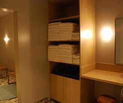 Hotel Cedartree Portland Hillsboro