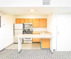 Hotel Philadelphia Suites at Airport - An Extended Stay