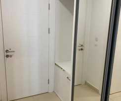  Gabriela Blaxy Apartamente