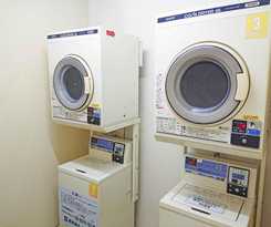  Hotel Royal Garden Kisarazu / Vacation STAY 71705