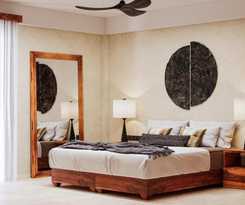  Kaskazi Hotel Zanzibar