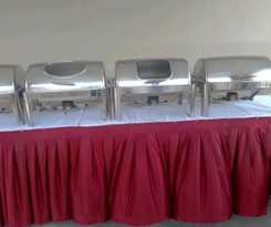  Mong\'are Lodge and Restaurant, Narok